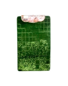 Коврик для ванной Shahintex Vintage 60x80
