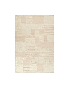 Коврик Tkano Ethnic Chandigarh TK24-DR0005