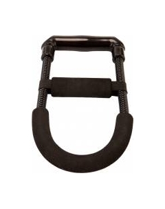 Эспандер Bradex Железная хватка SF 0075