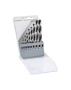 Набор сверл Bosch 2.608.577.348