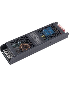 Драйвер для светодиодной ленты General Lighting GDLI-S-350-IP20-PRO-12 / 514900 General lighting