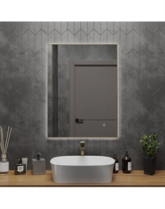 Зеркало Roxen Frida 510215-60