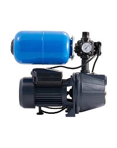 Насосная станция Unipump Auto Jet 60 S-5