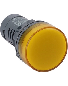 Лампа сигнальная Systeme (Schneider) Electric SB7EV08BP Systeme (schneider) electric