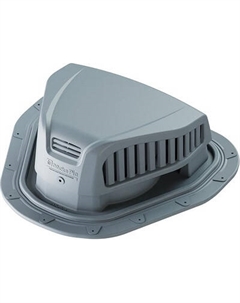 Аэратор точечный Docke Pie Next