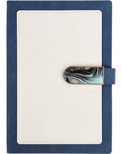 Ежедневник Darvish DV-15364D