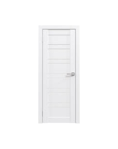 Дверь межкомнатная Юни Амати 25 90x200