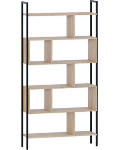 Стеллаж Сокол-Мебель СТ-403 Сокол-мебель