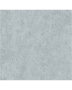 Виниловые обои Grandeco R124005