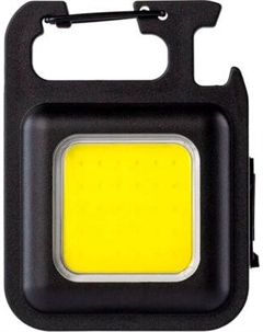 Фонарь SmartBuy SBF-844 Smartbuy