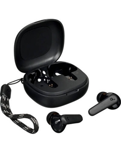 Беспроводные наушники Anker SoundCore R50i