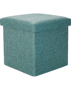 Пуф Гелеос 31-ГЛ складной