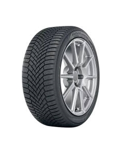 Зимняя шина Yokohama BluEarth Winter V906 315/30R22 107W