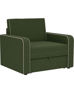 Кресло-кровать Bravo Мебель Марлин 800 стандарт 9 вариант Bravo мебель