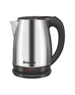 Электрочайник Sakura SA-2161 Сакура
