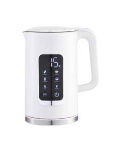 Электрочайник TECHNO HHB8723D Techno