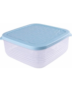 Контейнер Полимербыт Flexo C69893