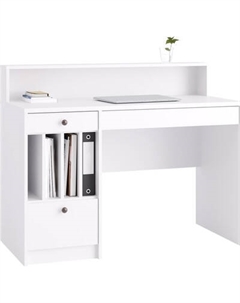 Письменный стол Involux Sale 212S005