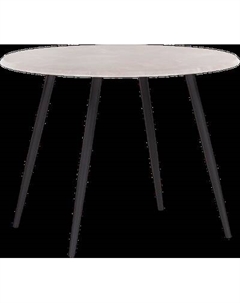 Обеденный стол Notta Абилин 100 / 507220