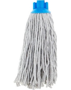 Моп для швабры OfficeClean Professional Веревочный хлопок ворс Officeclean
