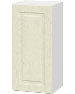 Шкаф навесной для кухни SV-мебель Грейвуд Ш350 Sv-мебель