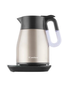 Электрочайник Catler KE 8110 CH