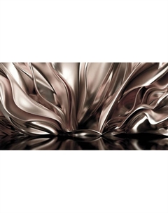 Фотообои листовые Citydecor Абстракция 222