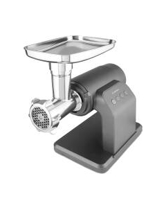 Мясорубка электрическая Catler FG 403 Food+