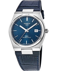 Часы наручные мужские Tissot T137.407.16.041.00