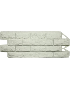 Сайдинг Альта-профиль Фагот истринский