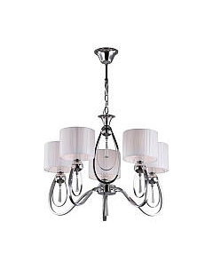 Люстра Omnilux Mellitto OML-63803-05