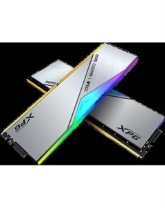 Оперативная память DDR5 A-data AX5CU8800C4224G-DCLACRSG