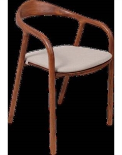 Стул ПМЦ Био Комфорт Пмц