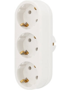 Электроразветвитель Rexant 11-1079