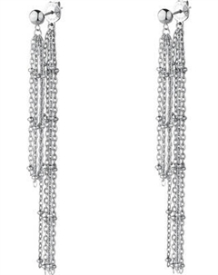 Серьги Brosway BNL097