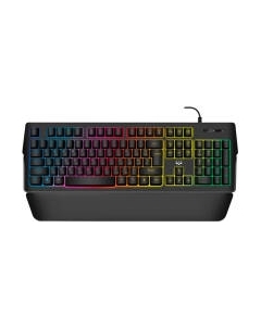 Клавиатура Sven KB-G9400
