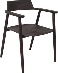 Стул ПМЦ Самурай Пмц