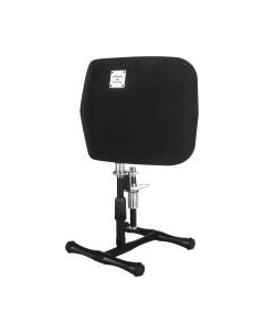 Акустический экран для микрофона Alctron PF52-Black