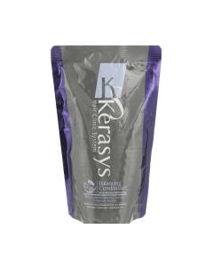 Кондиционер для волос KeraSys Для лечения кожи головы дойпак Kerasys