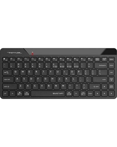 Клавиатура A4Tech Fstyler FBK22 AS A4tech
