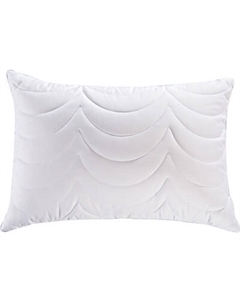 Подушка для сна Primavelle Rima 50х72 / 110831310-29