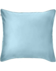 Наволочка Primavelle 70х70 сатин Luxe с клапаном / 113310102-сгL18