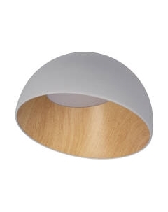 Потолочный светильник Loftit Egg 10197/350