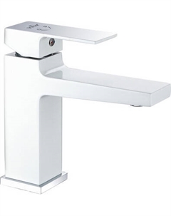 Смеситель Vieir V393511F