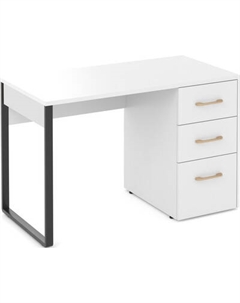 Письменный стол Involux Sale 7062