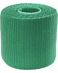 Бинт полимерный Alfacast Soft ортопедический нестерильный полужесткая фиксация