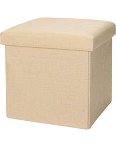 Пуф Гелеос 31-КХ складной