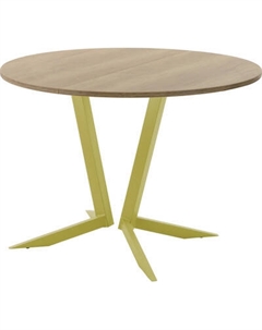 Обеденный стол AMC Elite Е19(800) D1 Amc