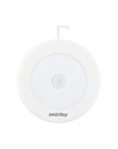 Фонарь SmartBuy SBF-6-K Smartbuy