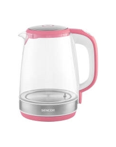 Электрочайник Sencor SWK 2194RD